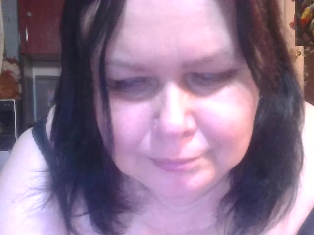 CharleeKendall Adult Chat January 26, 2026