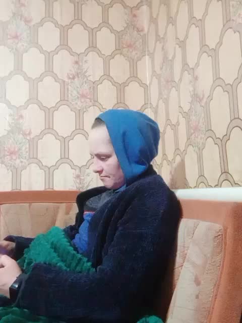 Calibriya Adult Chat January 26, 2026