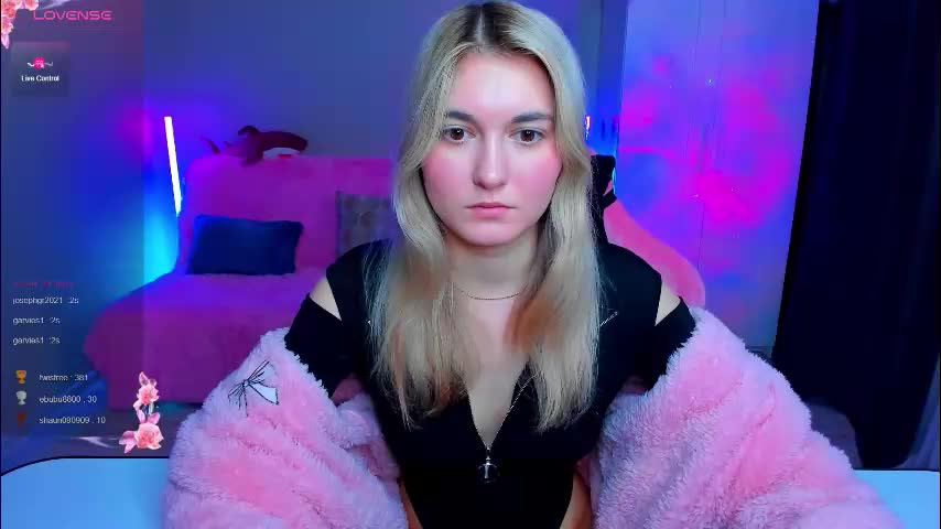 chatur_lady_ Adult Chat January 26, 2026