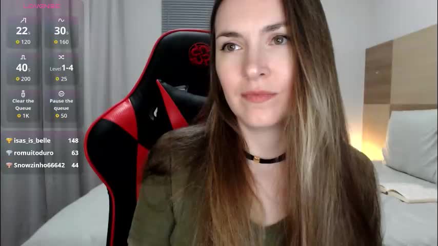 naughty_popa Adult Chat January 26, 2026