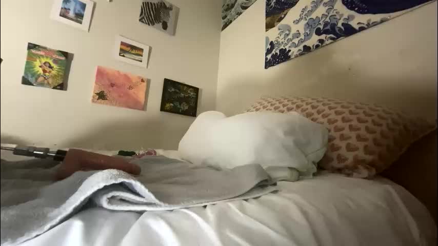 braziliancheeks Adult Chat January 26, 2026