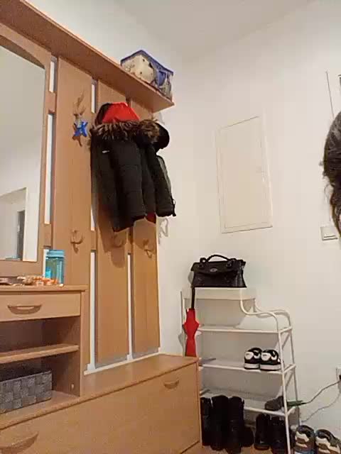 __COVID-19__ Adult Chat January 26, 2026