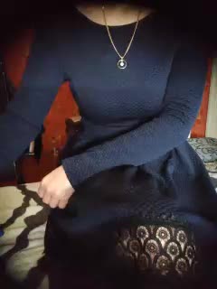 333_SexyNaturalka_999 Adult Chat January 26, 2026