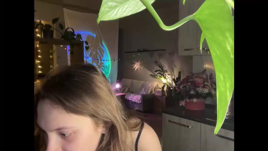 holydori Adult Chat January 26, 2026