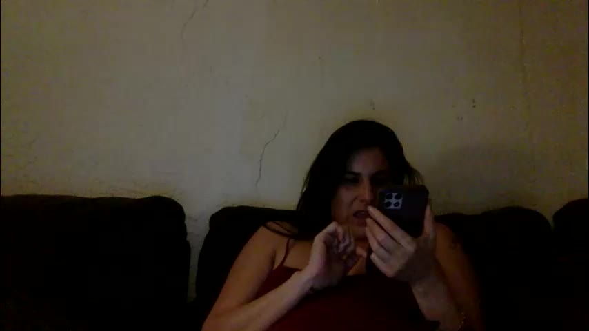 milfsfreaky69 Adult Chat January 26, 2026