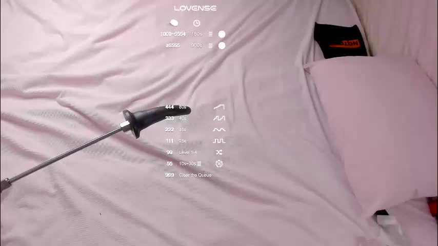 dakota_blare Adult Chat January 26, 2026