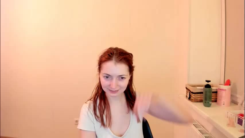 summer_preston Adult Chat January 26, 2026