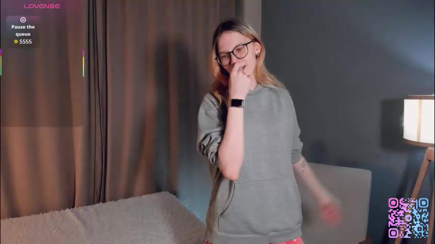 edlacarleton Adult Chat January 26, 2026