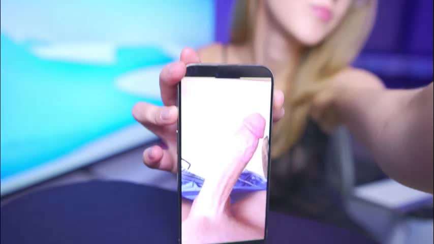 cassiablade1 Adult Chat January 26, 2026