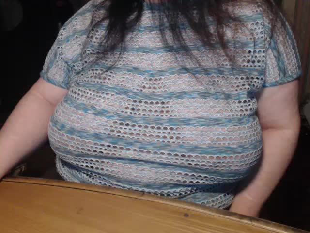 tanyvel Adult Chat January 26, 2026