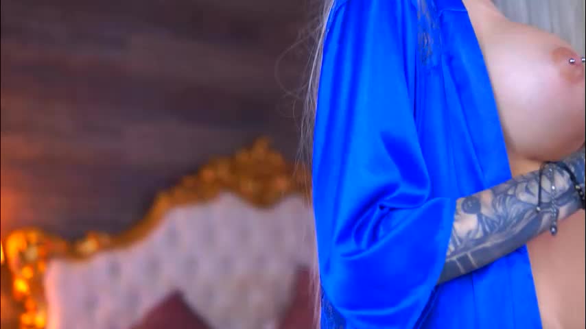 juicy_jessye Adult Chat January 26, 2026