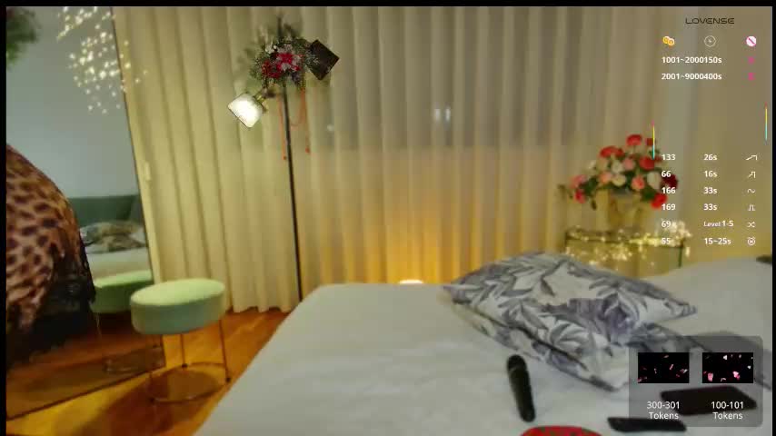 adelina_shine Adult Chat January 26, 2026