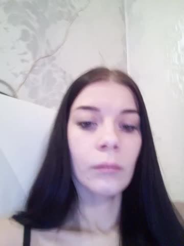 LoVe-LuNa Adult Chat January 26, 2026