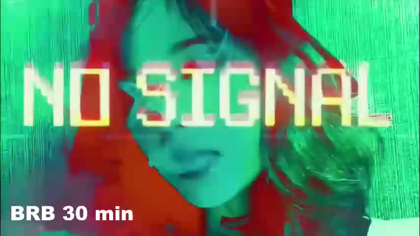 elainebeness Adult Chat January 26, 2026