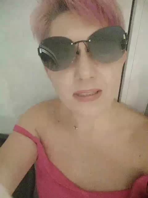 ___---___ Adult Chat January 26, 2026