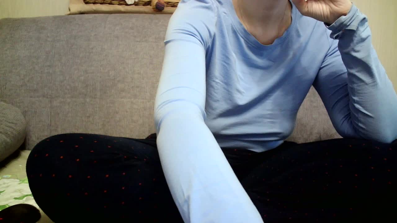 Arsinoe Adult Chat January 26, 2026