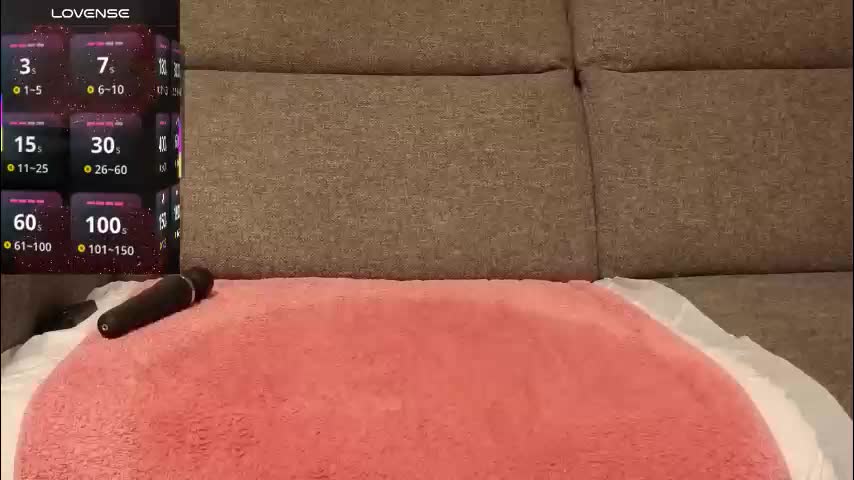 lapetitefrenchie83 Adult Chat January 26, 2026