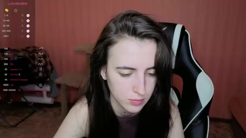 Reaiss Adult Chat January 26, 2026