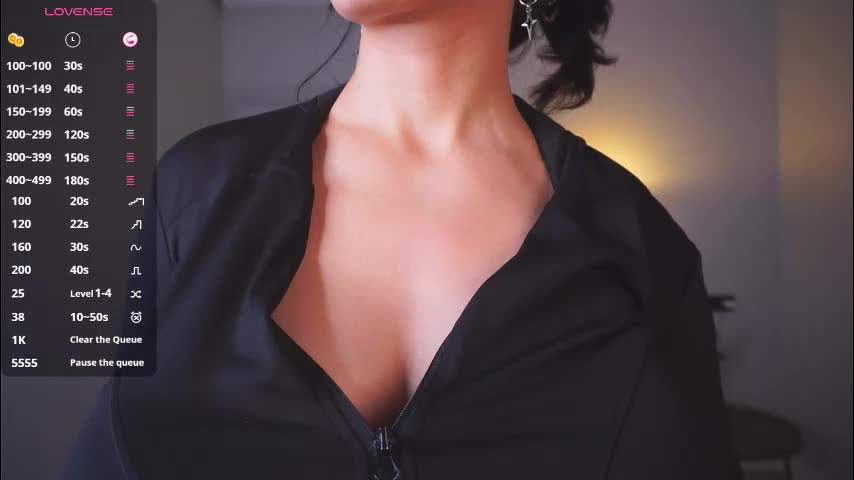 zara_shine Adult Chat January 26, 2026