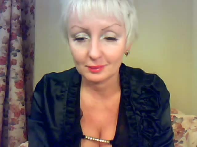 WetPussy-VzV Adult Chat January 26, 2026