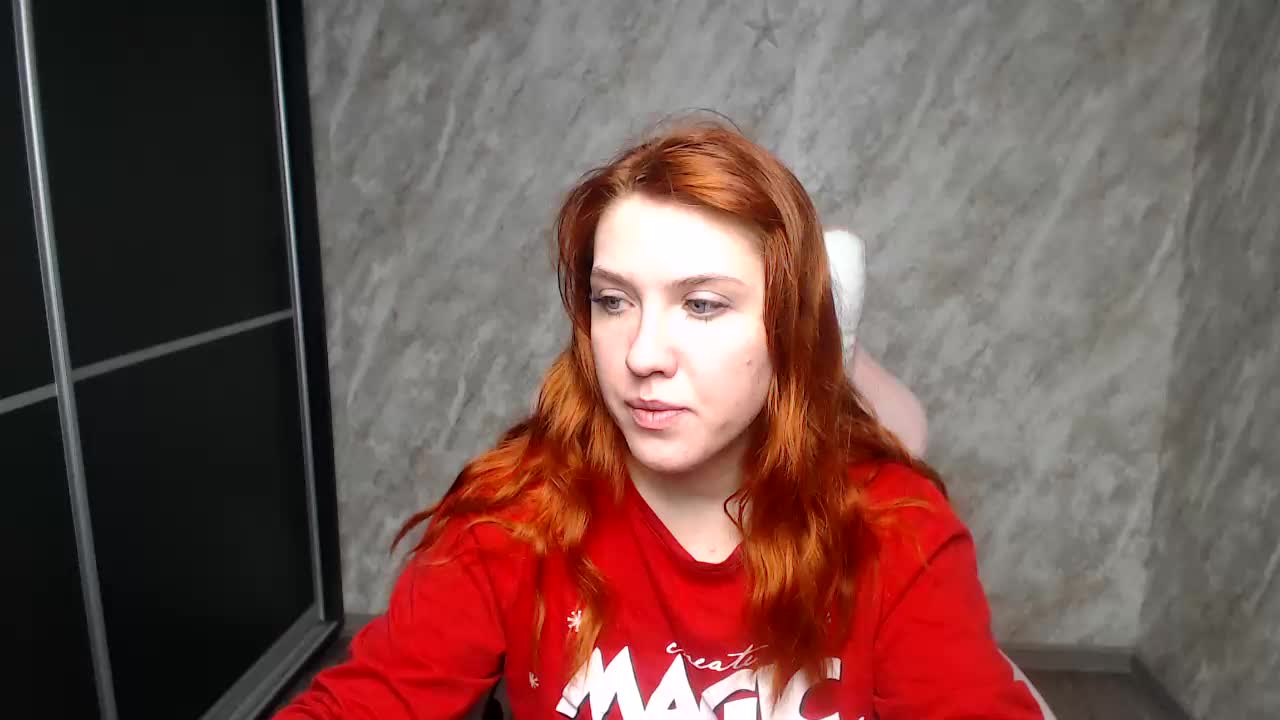 Regimasmile Adult Chat January 26, 2026