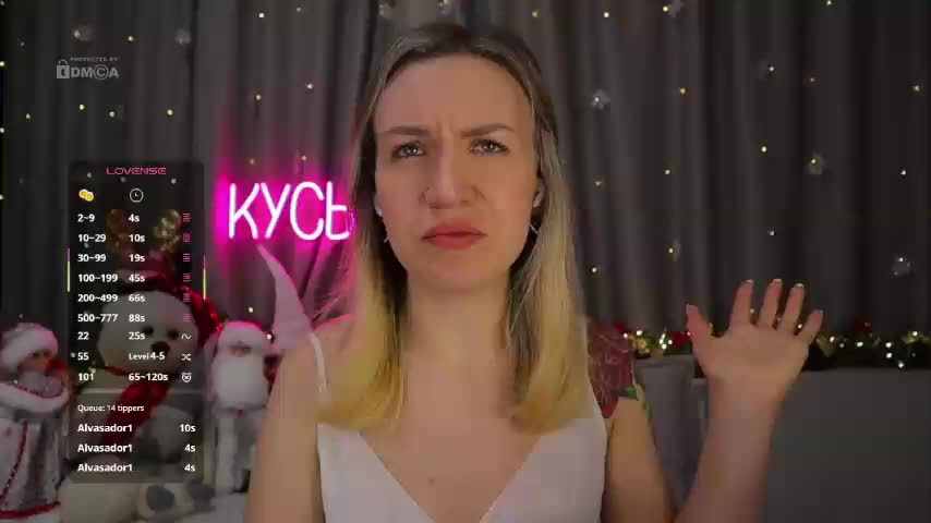 Rita_ Adult Chat January 26, 2026