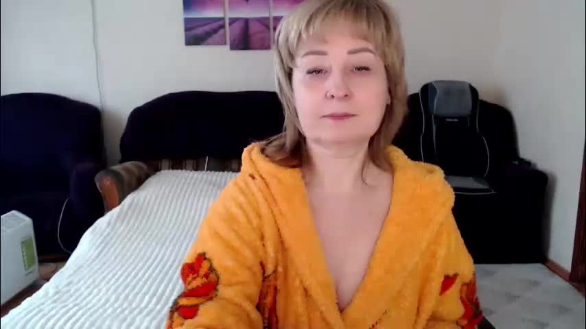 tattease Adult Chat January 26, 2026