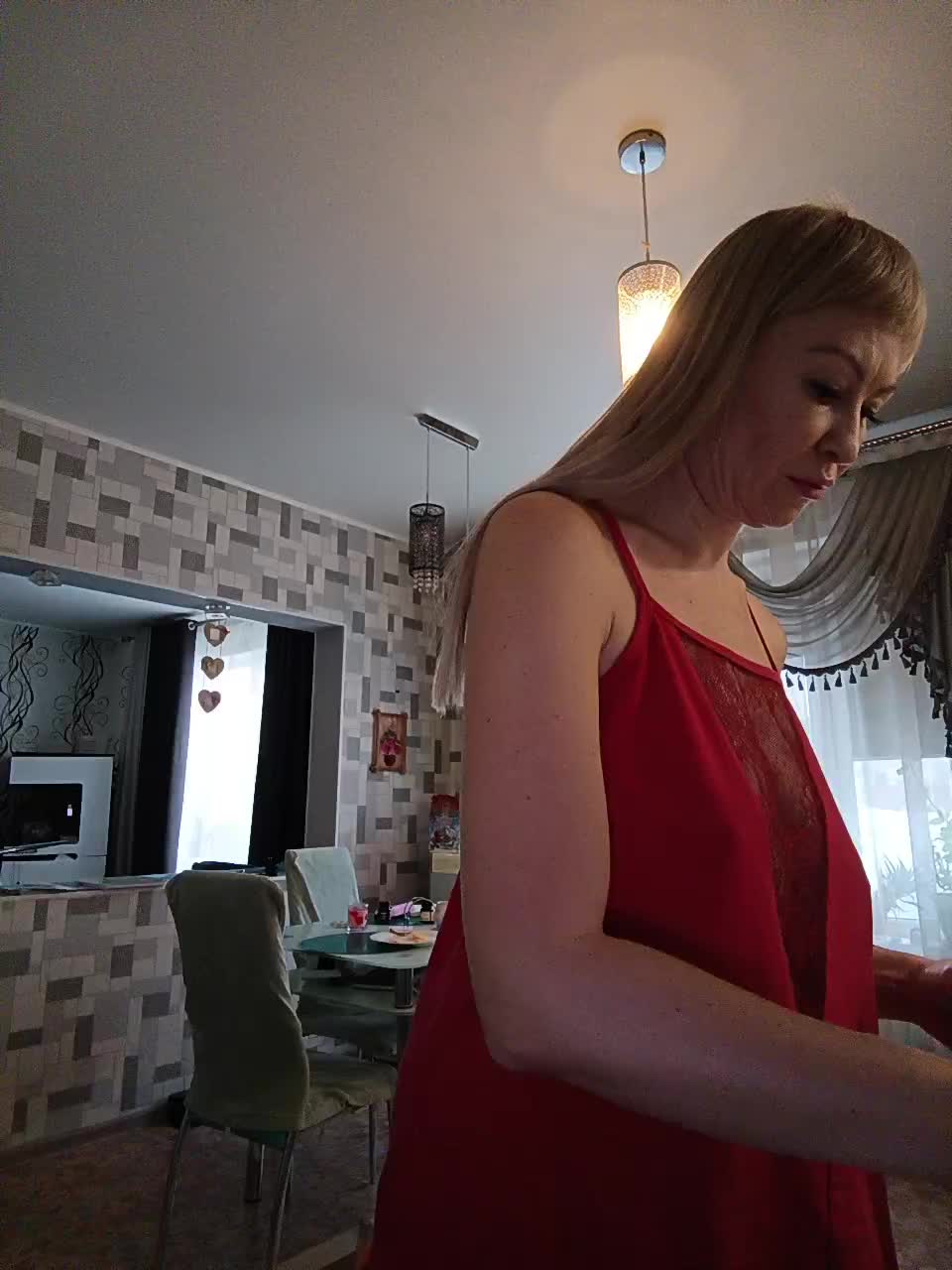 Love-blondi Adult Chat January 26, 2026