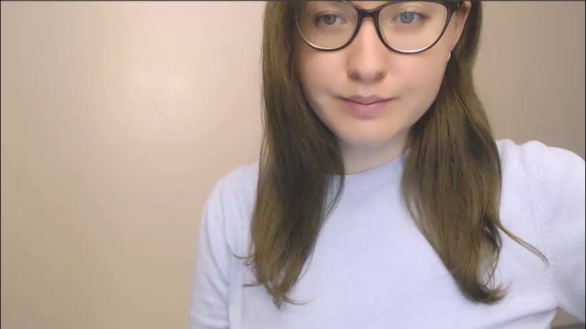 hartfoxx Adult Chat January 26, 2026