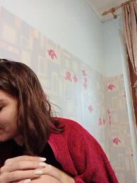 _I_love_you_ Adult Chat January 26, 2026