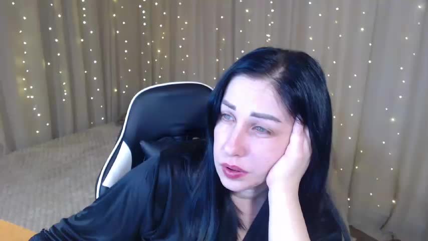 JillStevens Adult Chat January 26, 2026