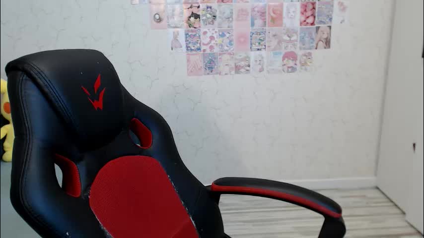 daniella_martin Adult Chat January 26, 2026