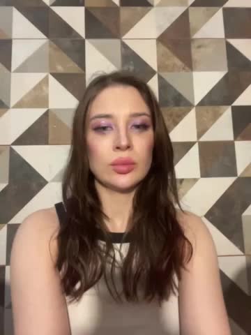 Azilanomi Adult Chat January 26, 2026