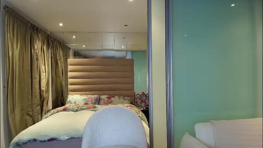 bonnyeblack Adult Chat January 26, 2026