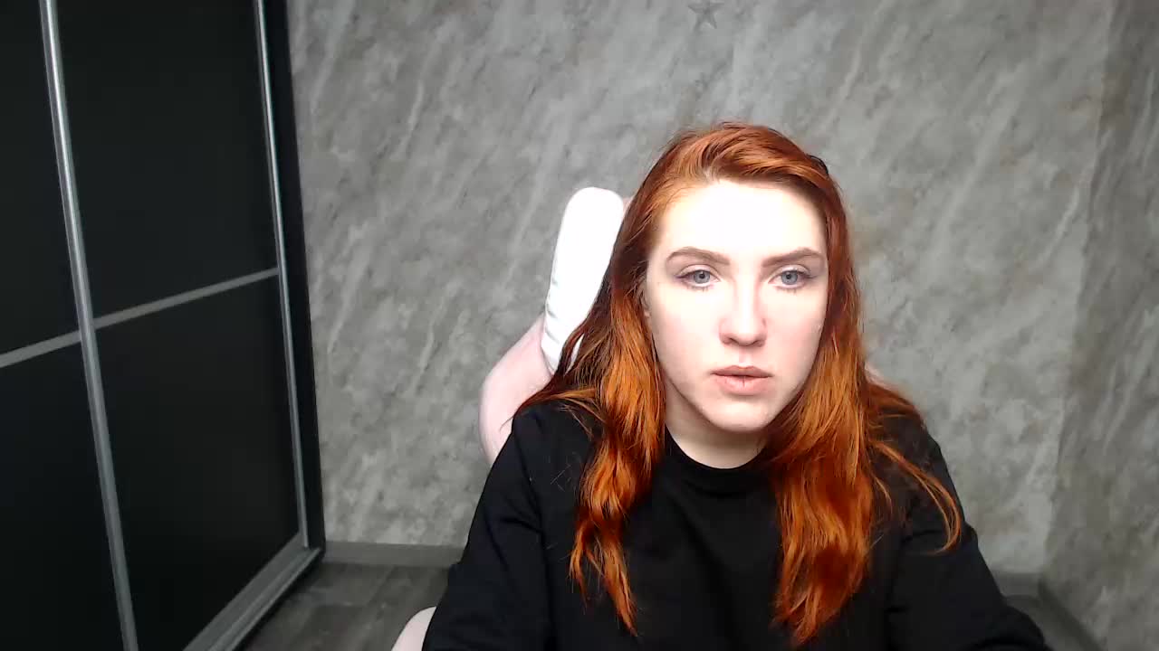 Regimasmile Adult Chat January 26, 2026