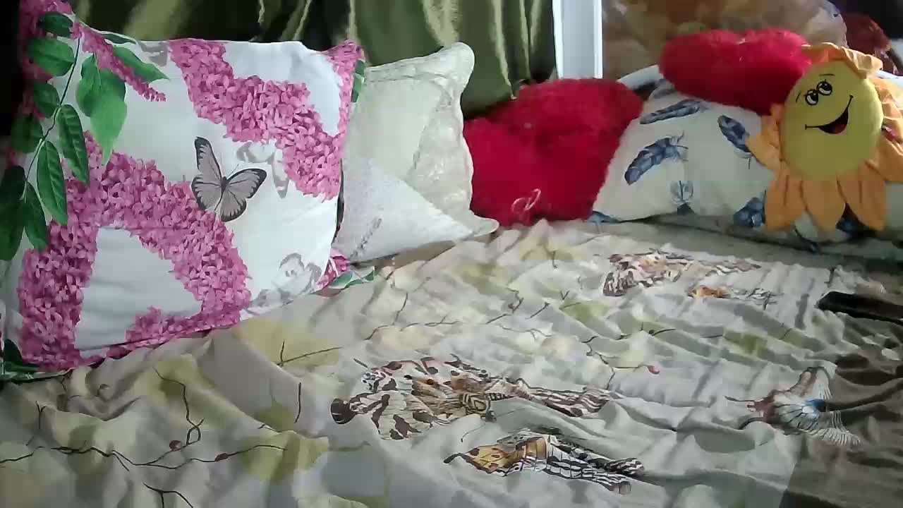 Aktriska Adult Chat January 26, 2026