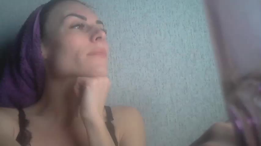 Gospozha-888 Adult Chat January 26, 2026