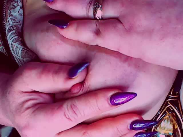 RedBustyX Adult Chat January 26, 2026