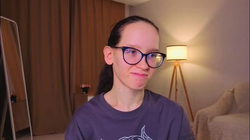 lynettebails Adult Chat January 26, 2026