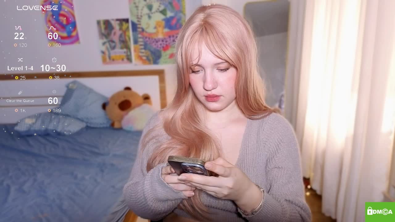 Try001 Adult Chat January 26, 2026