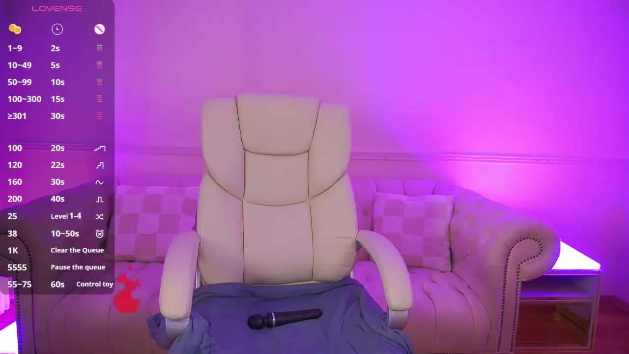 CarolinaDi Adult Chat January 26, 2026