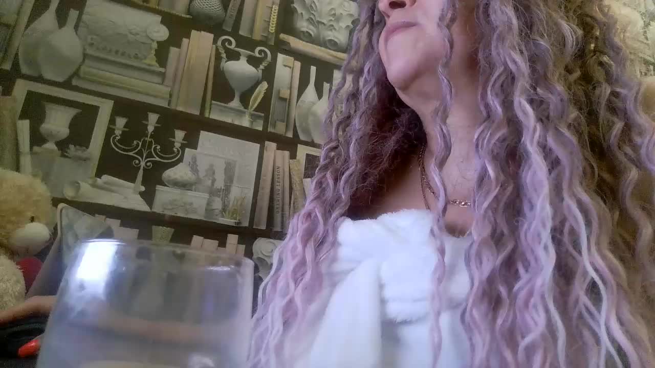 -Artemida-777 Adult Chat January 26, 2026