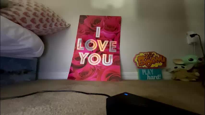 braziliancheeks Adult Chat January 26, 2026