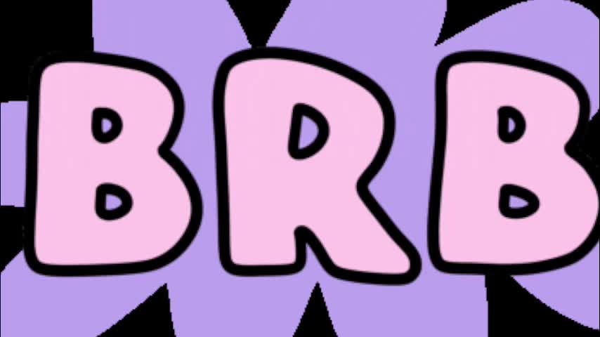 chatur_lady_ Adult Chat January 26, 2026