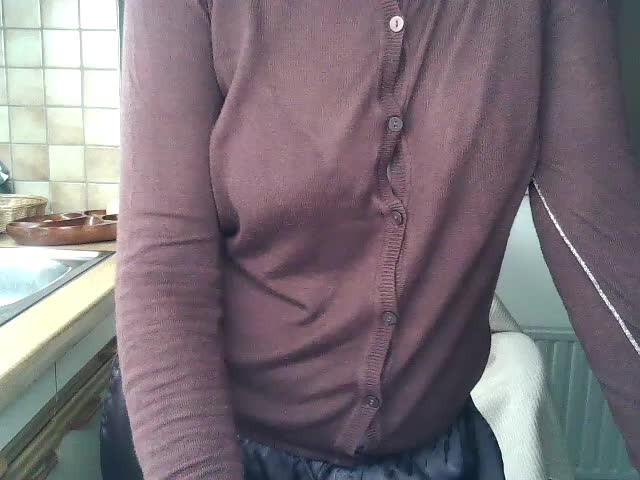 UllimOhi Adult Chat January 26, 2026