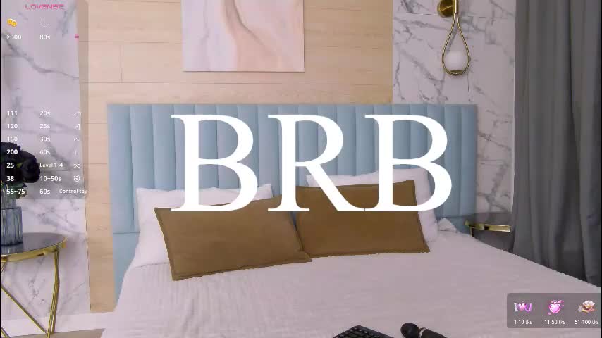 carolreeves Adult Chat January 26, 2026