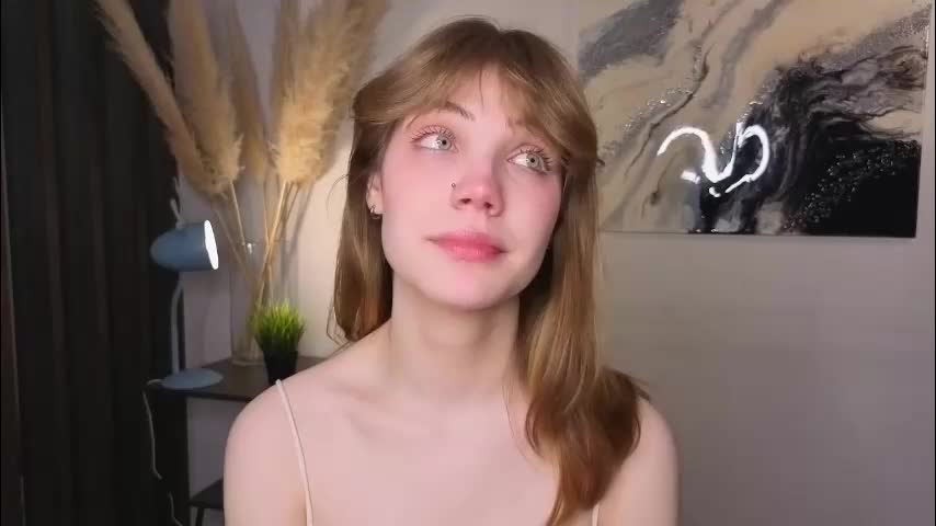 myismira Adult Chat January 26, 2026