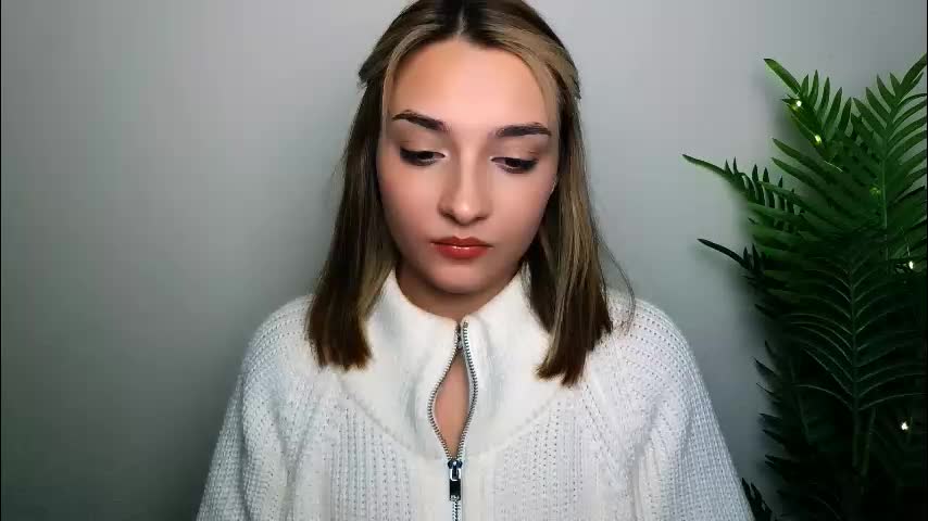 veryveryshygirl Adult Chat January 26, 2026