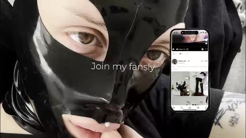 vinylstore Adult Chat January 26, 2026