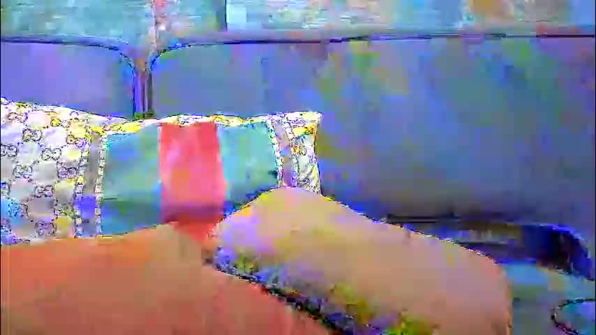 filipinadreamgirl Adult Chat January 26, 2026